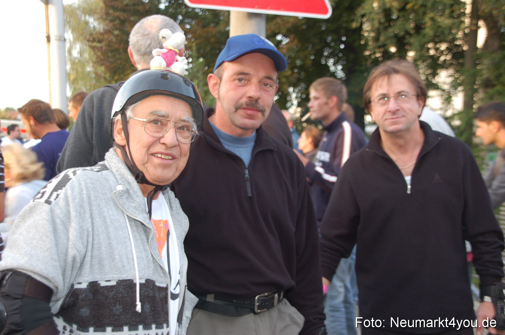 0007 Glossner Blade Night 150906